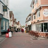 Faversham