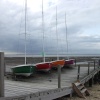 Neopolitan Yachts
