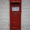 POSTBOX