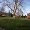 SOULDROP VILLAGE, BEDFORDSHIRE