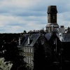 Bodmin Jail