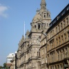The City Chambers