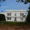 Knapton