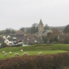 Yelden near Rushden