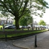Middleton-in-Teesdale