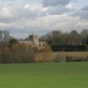 THURLEIGH