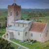 CARLTON CHURCH
