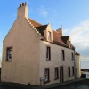 Burns Wynd