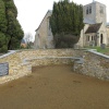 THURLEIGH