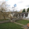 THURLEIGH