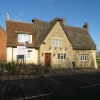 FORMER RADWELL PUB