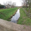 Sudborough