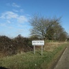 Keyston Village