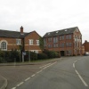 Walgrave