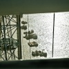 Birds Eye View