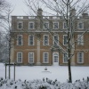 Hinwick
