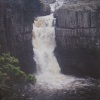 High Force