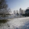 Great Doddington