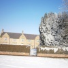 Strixton