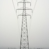 Pylon Power - East Farleigh