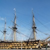 HMS Victory