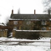 Thorpe Malsor