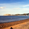 Llandudno Bay