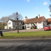 The Falcon Pub