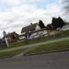 Prince of Wales Pub