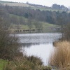 Strinesdale, Oldham