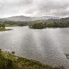 Rydal Water