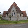 Odiham, Hampshire