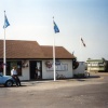 St Osyth