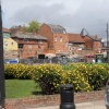 Colchester