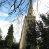 Colmworth Church