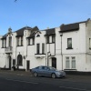 The Wellesley Inn