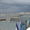 Thorpe Bay