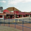 Leysdown