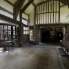 Little Moreton Hall