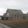 Colinsburgh Town Hall