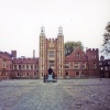 Eton College