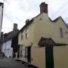 St Osyth