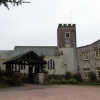 Gittisham