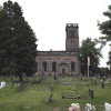 Alsager, Cheshire, ChristChurch