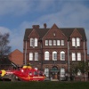 Midlands Air Ambulance