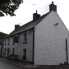 Flash - The New Inn