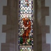St John, the Parish Church