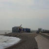 St Osyth