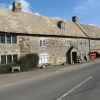 Ringstead Mill