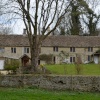 Long Dean Cottages
